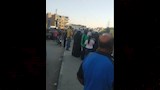 حادث طريق الدائري (8)