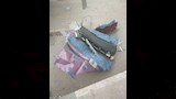 حادث طريق الدائري (9)