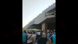 حادث طريق الدائري (10)