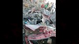 حادث الطريق الدائري (1)