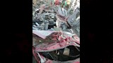 حادث الطريق الدائري (3)