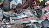 حادث الطريق الدائري (2)