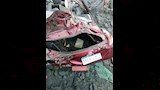حادث الطريق الدائري