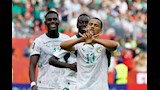 السنغال والعراق (11) (1)