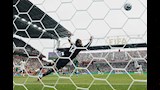 السنغال والعراق (1) (1)