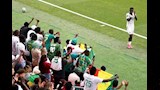 السنغال والعراق (8) (1)