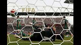 السنغال والعراق (9) (1)