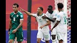 السنغال والعراق (3) (1)