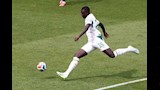 السنغال والعراق (6) (1)