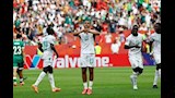 السنغال والعراق (2) (1)