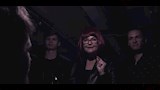 كواليس فيلم مشكلة في سياتل