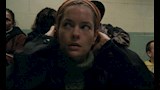 كواليس فيلم معركة في سياتل