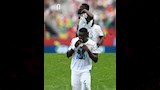 احتفال عبدولاي سيك