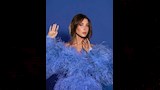 احدث جلسة تصوير لنانسي عجرم (2)