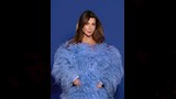 نانسي عجرم (2)