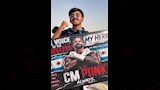حضور جماهيري ضخم على ليلة الأبطال في موسم الرياض 