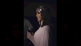 الفنانة بسمة بوسيل (1)