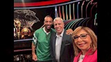 أحمد حسام ميدو (3) (1)