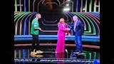أحمد حسام ميدو (1) (1)