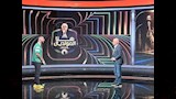 "في برنامج هنا المونديال".. الظهور الأول لميدو بعد أزمته الصحية الأخيرة