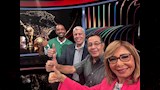 أحمد حسام ميدو (4) (1)