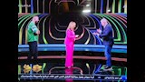 أحمد حسام ميدو (6) (1)