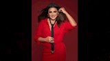 أنغام تخطف الأنظار في أحدث جلسة تصوير (2)