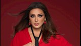 أنغام تخطف الأنظار في أحدث جلسة تصوير استعدادا لحفل قطر