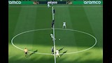 مباراة أوروجواي وإسبانيا