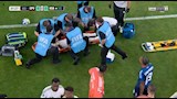 إصابة حسان تمبكتي