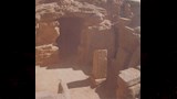 كهف سويد