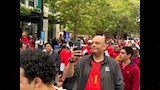 الجماهير المصري بسياتل (2) (1)