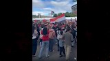 الجماهير المصرية (1) (1)
