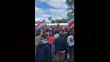 الجماهير المصرية (4) (1)
