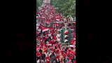 الجماهير المصري بسياتل (1) (1)