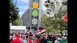 الجماهير المصري بسياتل (4) (1)