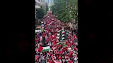 الجماهير المصري بسياتل (7) (1)