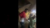 مشاجرة بالشوم والأسلحة البيضاء في بورفؤاد (18)