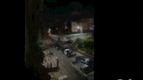 مشاجرة بالشوم والأسلحة البيضاء في بورفؤاد (21)