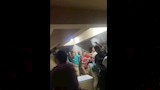 مشاجرة بالشوم والأسلحة البيضاء في بورفؤاد (7)