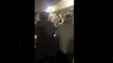 مشاجرة بالشوم والأسلحة البيضاء في بورفؤاد (8)