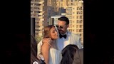 أحمد السعدني يحتفل بزواجه مع الأهل والأصدقاء (3)