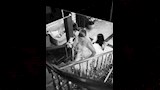 كواليس حفل زفاف البلوجر دانا زهدي (2)