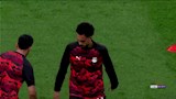 لاعبي منتخب مصر (7)