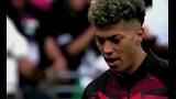 لاعبي منتخب مصر (8)