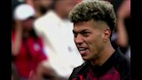 لاعبي منتخب مصر (9)
