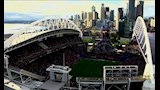 لاعبي منتخب مصر (6)