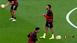 لاعبي منتخب مصر (11)