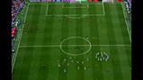 لاعبي منتخب مصر (12)