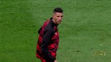 لاعبي منتخب مصر (10)